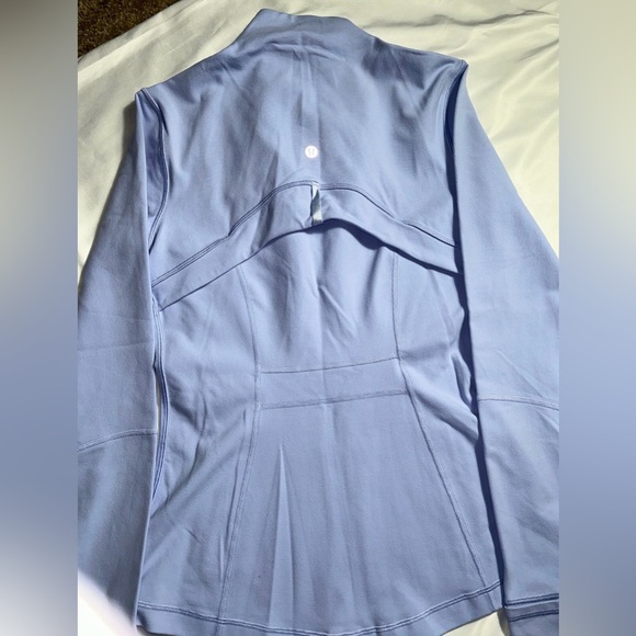 Lululemon Define Jacket - Picture 2 of 7